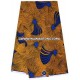 wholesale 100% cotton african wax print fabric