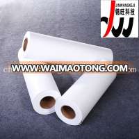 90gsm roll size sublimation paper